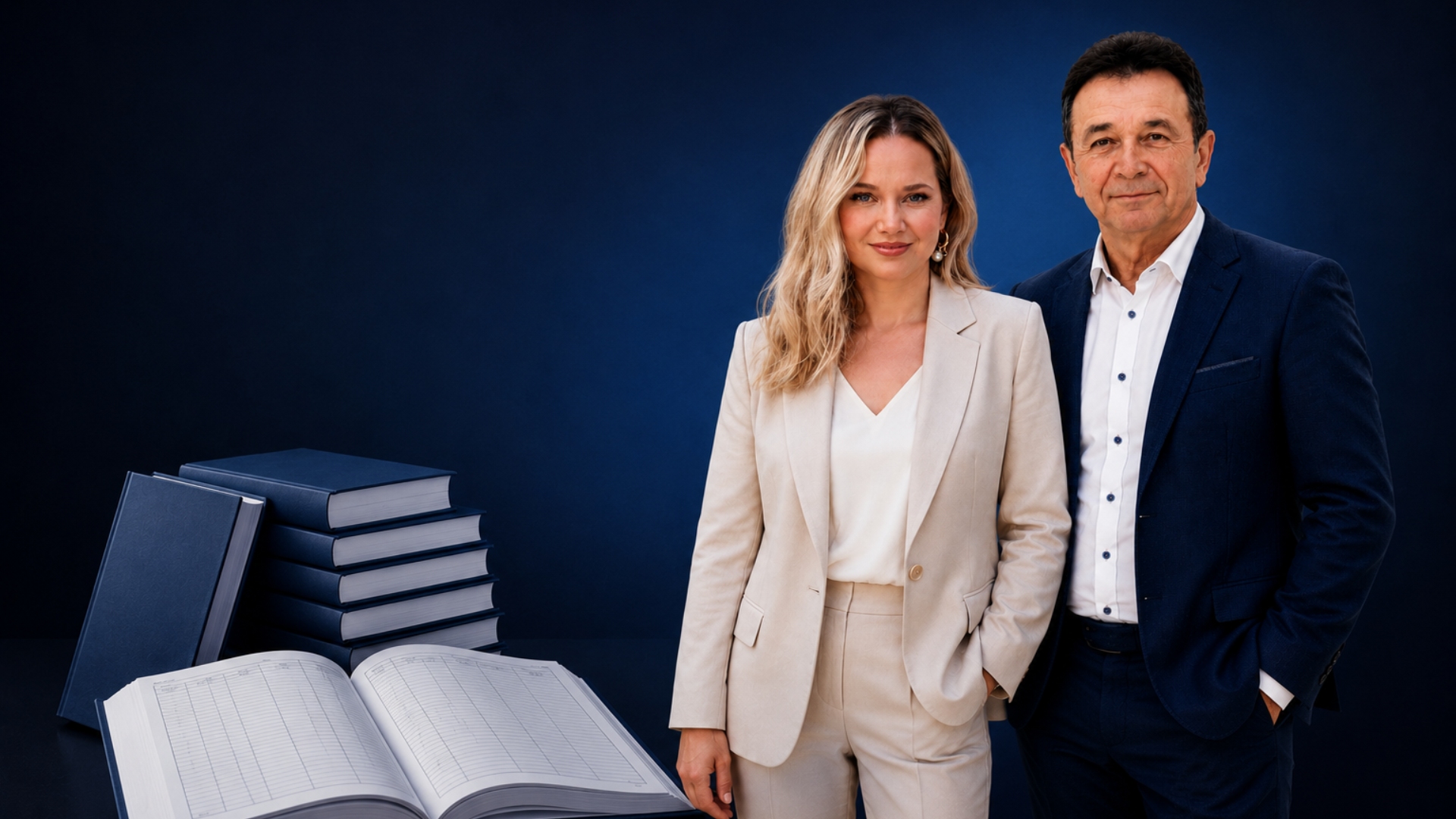 Книга Продажів для бізнесу. Як систематизувати продажі, перестати втрачати клієнтів та збільшити прибуток